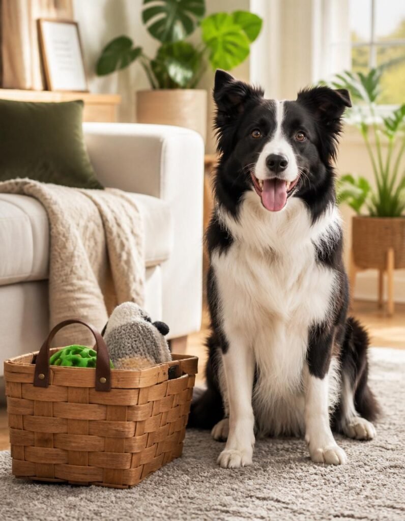 Dog care hacks
