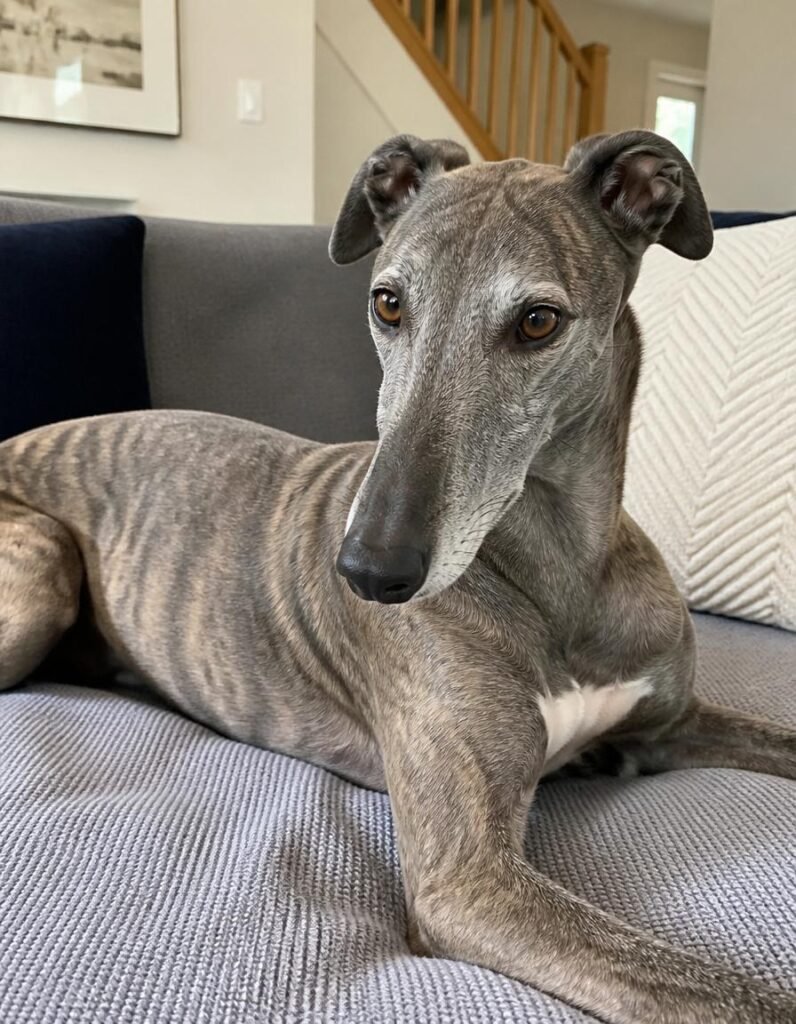 Best Dog Breeds for Apartments — Medium and Surprising Picks