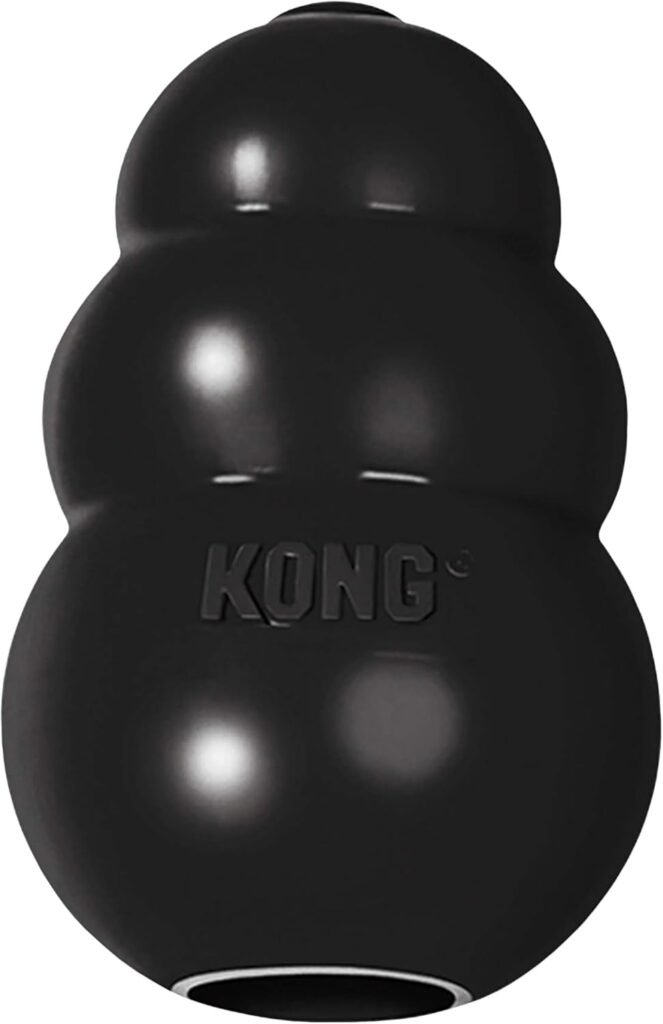Kong extreme
