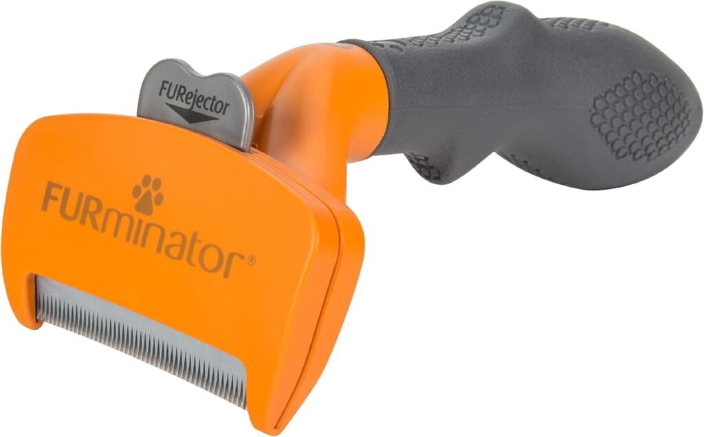 Best dog grooming tools