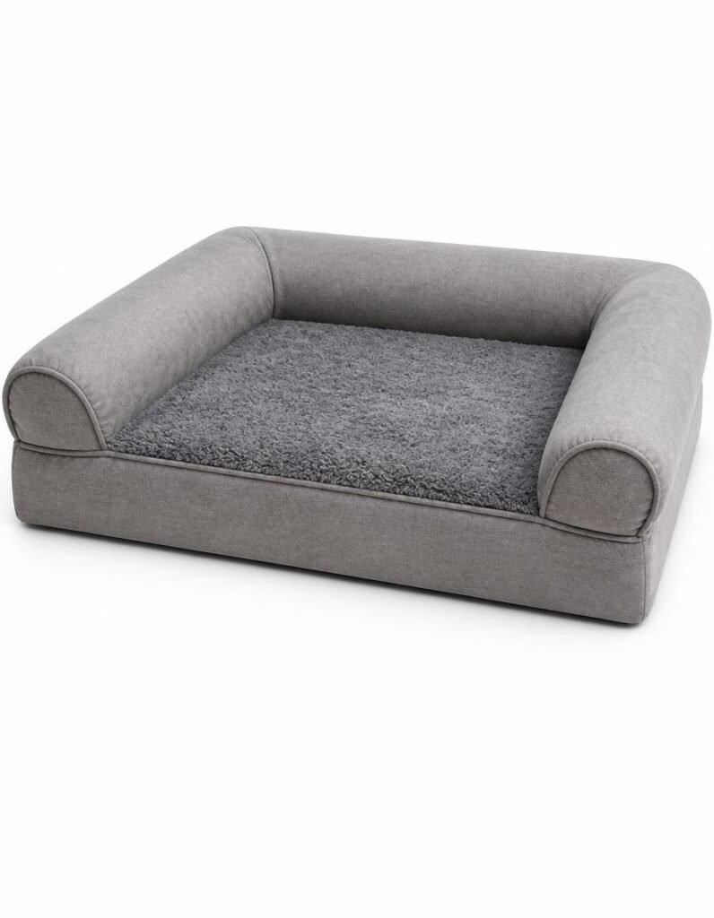 Best dog beds