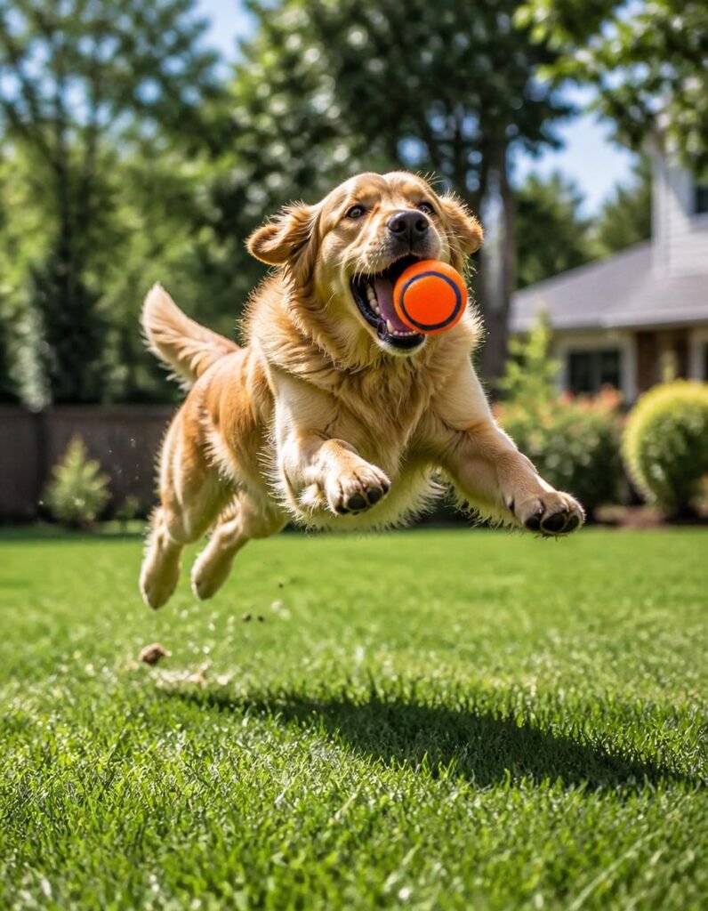 How to Stop Your Dog From Pulling on the Leash — 7 Trainer-Approved Tips