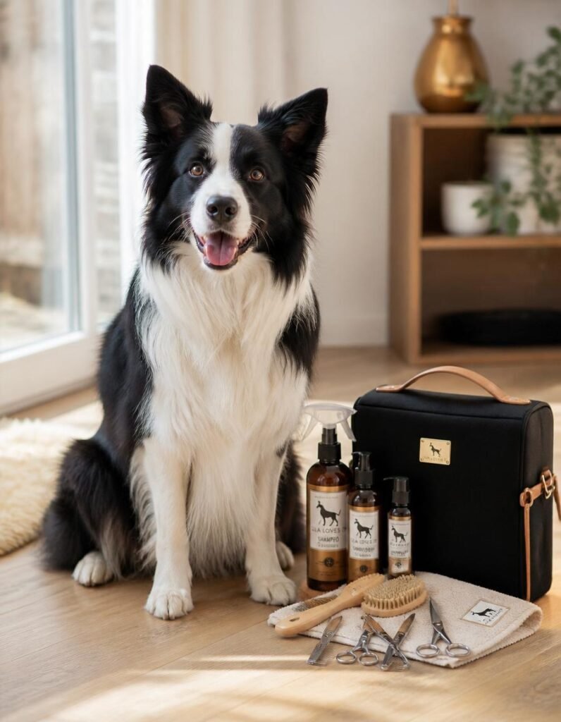 10 Common Dog Grooming Mistakes Every Owner Should Avoid