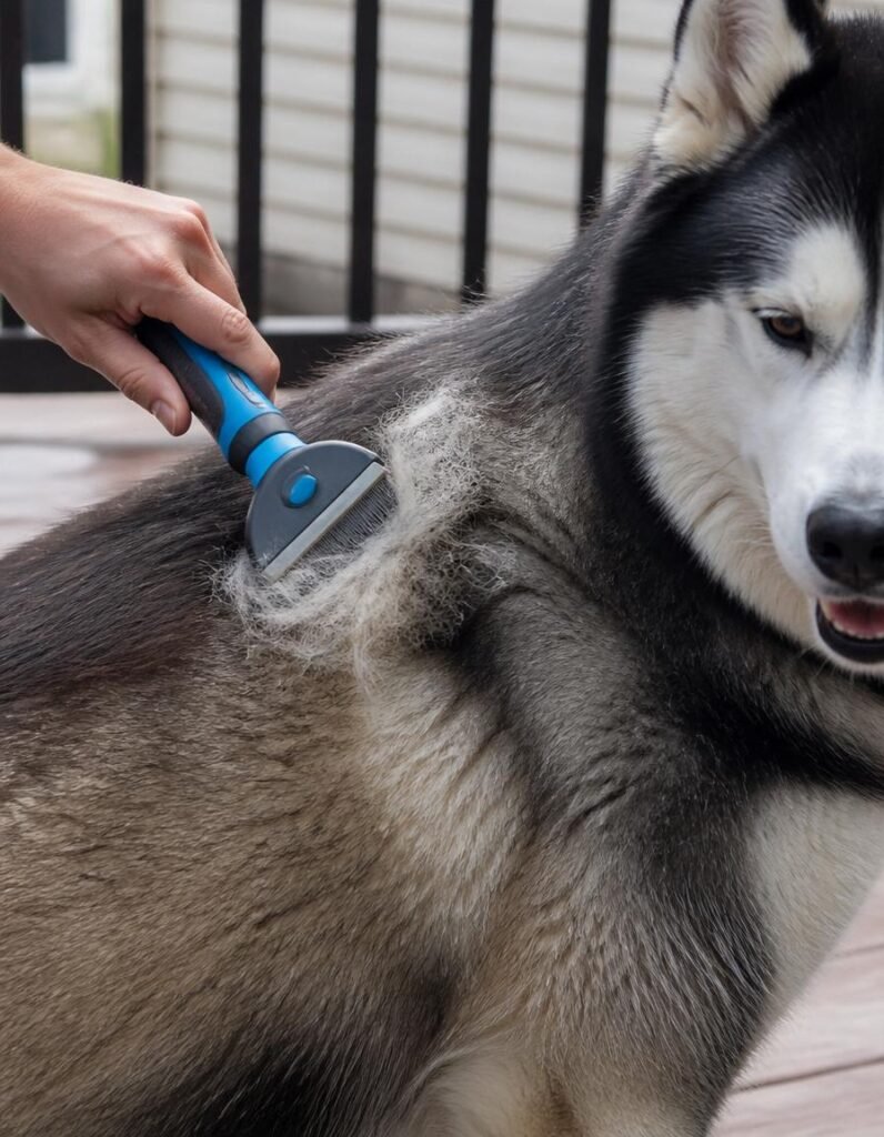 Fix 1: Brush More Often Than Feels Necessary
